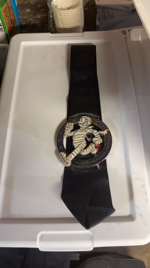 View Kyle in new tab