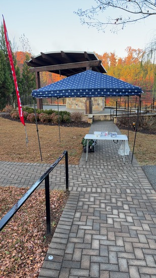 View Kyle R in new tab