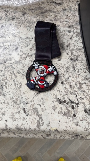 View Kyle R in new tab