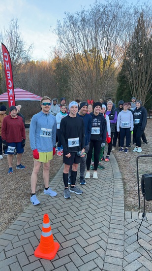 View Kerri P in new tab