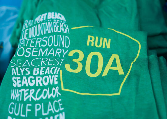 View 2025 RACE DAY! in new tab