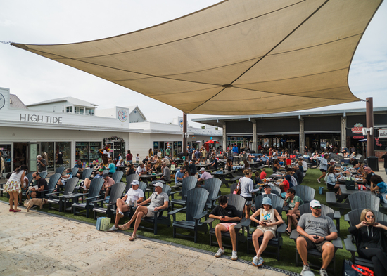 View 2025 Packet Pickup in new tab