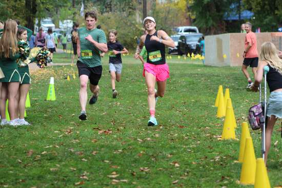 View 2025 Racers! in new tab