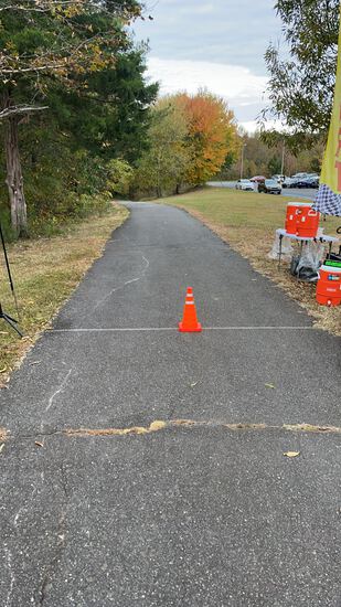 View Abigail in new tab