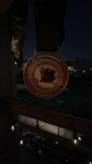 View Abigail in new tab