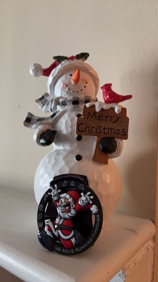 View Jake in new tab