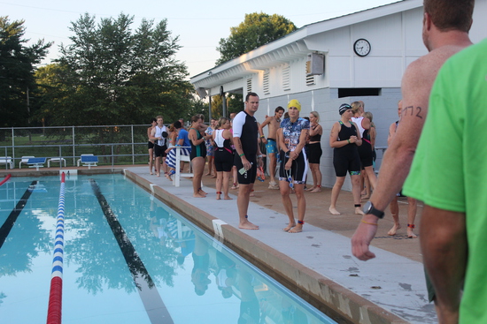 View Swim in new tab