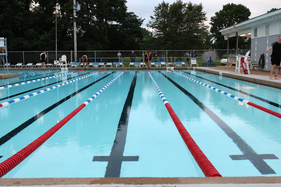 View Swim in new tab