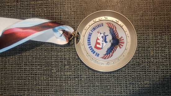 View HerculesC in new tab