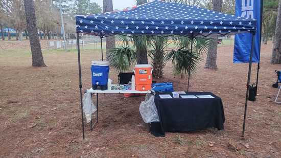 View HerculesC in new tab