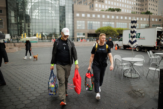 View Dan Daly: Sept. 10, Paul Frangipane in new tab