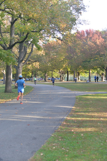 View On the course in new tab