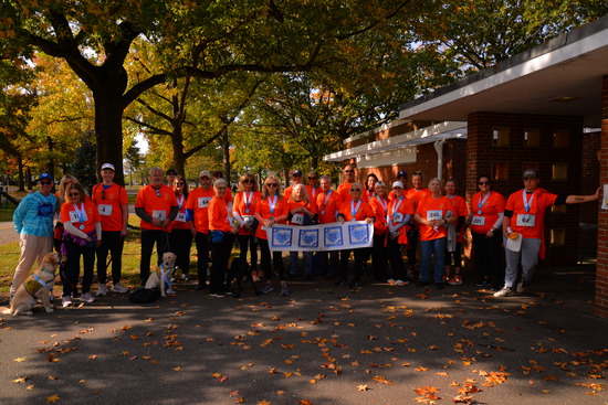 View Awards & Raffle in new tab