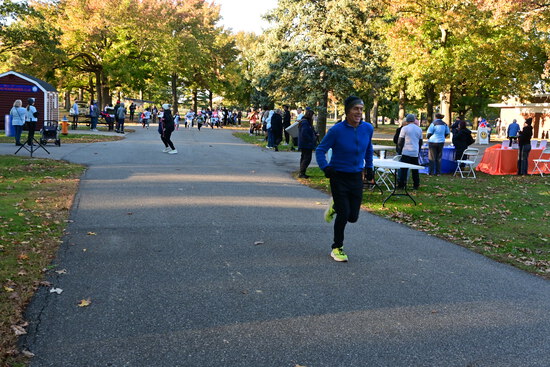 View Kid's Run in new tab