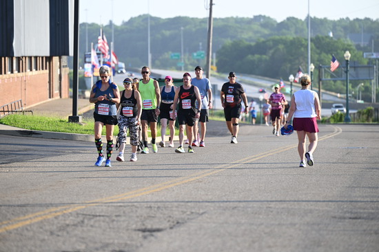 View Start Line in new tab
