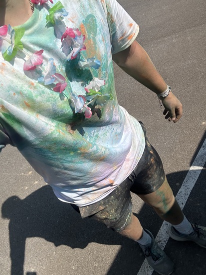 Participant Upload Image