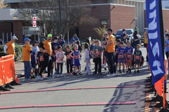 View 1 mile in new tab