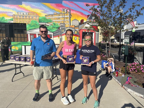 View Award Ceremony in new tab