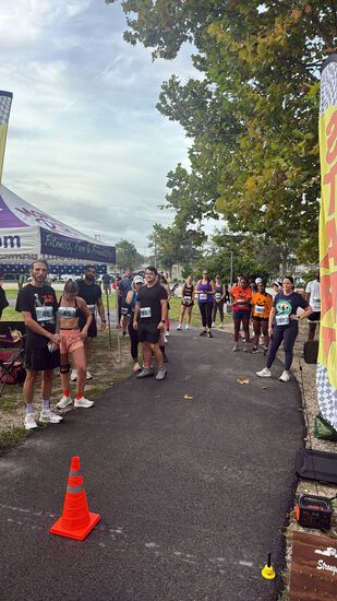 View Amy Magdalein in new tab