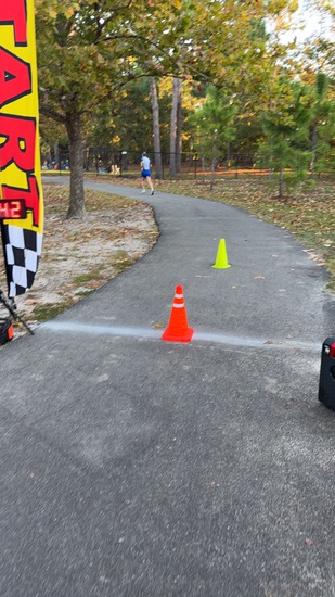 View Amy M in new tab