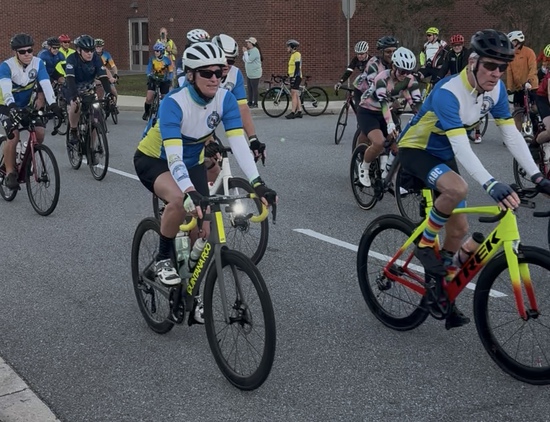 View Pedal Golden Isles 2025 in new tab