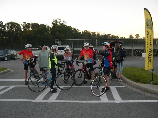 View Start Line in new tab