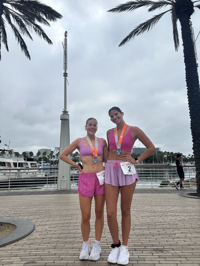 Participant Upload Image