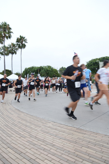 View Start Line in new tab