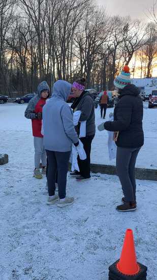 View Start Line in new tab