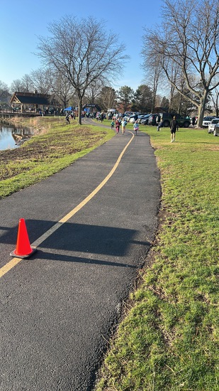 View Kid’s dash in new tab