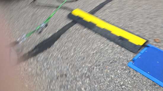 View Start Line in new tab