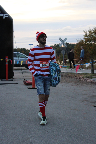 View Cameo Shots in new tab