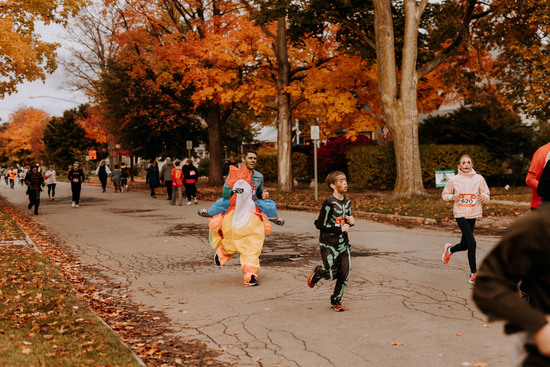 View On Course in new tab