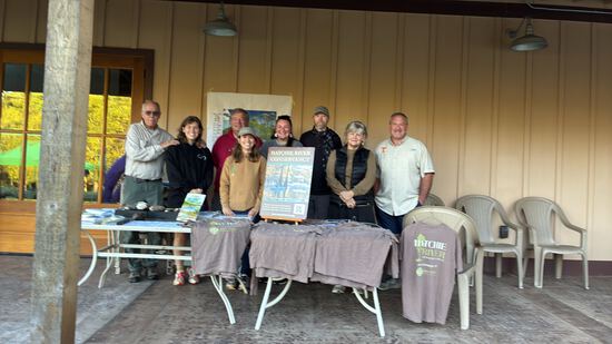 View Race wine rune in new tab