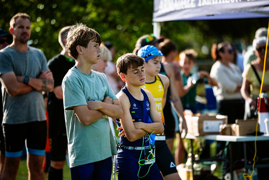 View Others in new tab