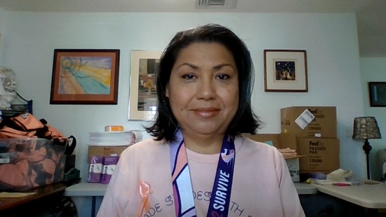 Participant Upload Image