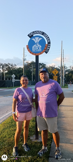 Participant Upload Image