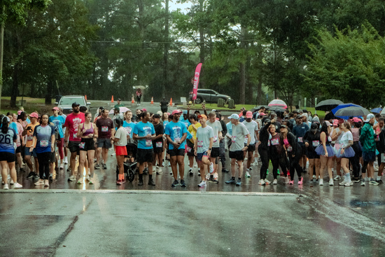 View Project Gabriela Race for Babies 2026 in new tab