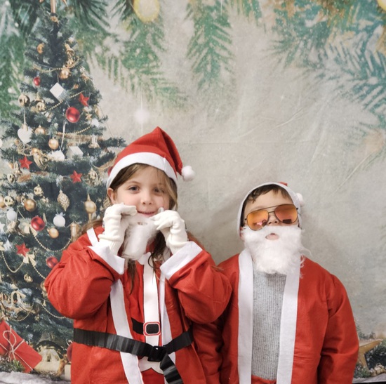 View 2025 in new tab