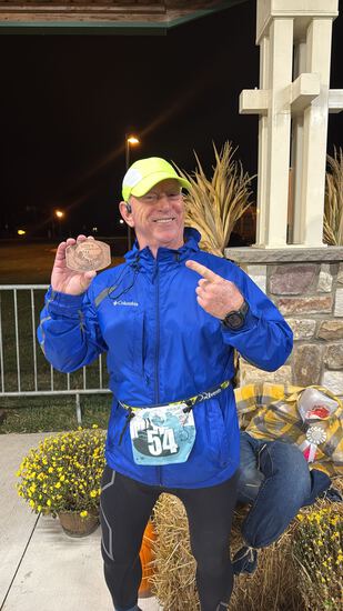 View Mobile 2 in new tab