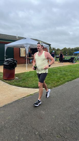 View Mobile 1 in new tab