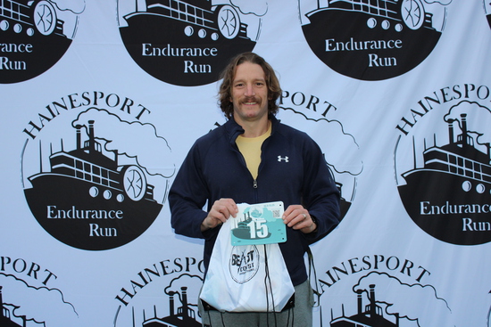 View Before & After - Missing Either in new tab