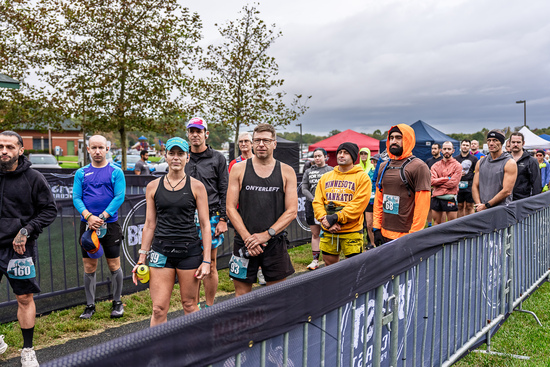 View Bryan Toro in new tab