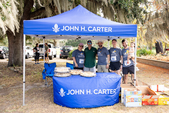 View Race Day Photos in new tab