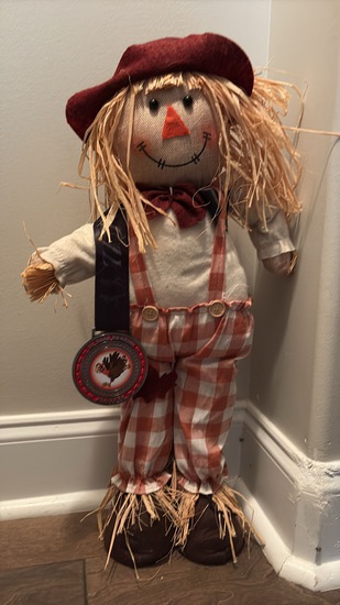 View Megan in new tab