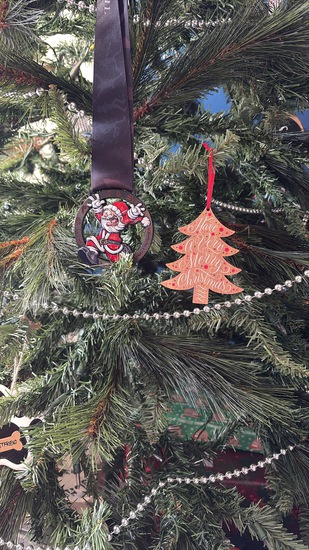 View Megan in new tab