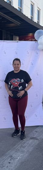 Participant Upload Image