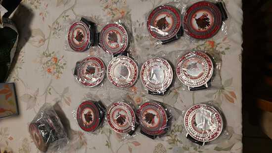 View Glasgow in new tab