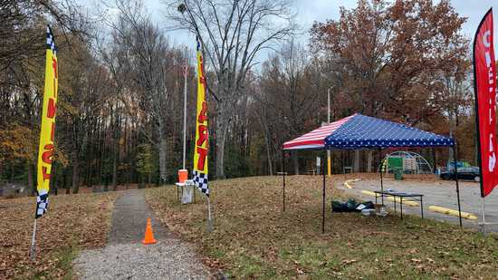 View Billy in new tab