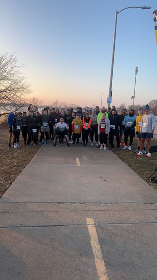 View Boomer - Amanda in new tab